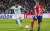 Прекрасно е да си у дома...  На Реал Мадрид ще им е за сефте в #LaLiga от ноември и #WINBET има предложения за този мач срещу Реал Сосиедад.