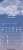 おはようございます！  とても寒いです！ 富山は一応曇りです！  お隣の新潟県は大変な積雪になってますが大丈夫でしょうか？  #企業公式が毎朝地元の天気を言い合う  #企業公式相互フォロー祭り