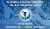 29 травня: свято на &laquo;Динамо&raquo; розпочнеться опівдні