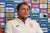 Андрій ПЯТОВ: 'Зрозумів, що якщо правильно все робити, правильно готуватися, то мрії здійснюються. Вважаю, що я на це заслуговую'