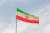Іран вперше підтвердив покупку російських винищувачів Су-35