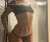 hey (with the intentions of feelings it in my stomach)  #nsfw #nsfwtwt #sizekink