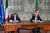 غار جبيلات... ميناء 'الحمدانية... الغاز الإفريقي العابر لأوروبا... الطريق العابر للصحراء.. منجم الفوسفات... الولوج الى منظمة البريكس... #تبون_يمثلني