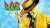 #金曜ロードショー #土曜プレミアム  9/16 #マスク 9/23 #竜とそばかすの姫 9/24 #容疑者ｘの献身 9/30 #アダムス・ファミリー 10/1 #翔んで埼玉 10/7 アダムス・ファミリー2 10/14 #るろうに剣心 最終章 The Final 10/21 るろうに剣心 The Beginning