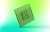 Reptar: a vulnerability in Intel processors  How the recently discovered bug in threatens cloud providers