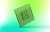 Reptar: a vulnerability in Intel processors  How the recently discovered bug in threatens cloud providers