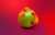 Are Macs as safe as some of their owners think they are?   A few recent stories about malware targeting macOS users