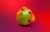 Are Macs as safe as some of their owners think they are?   A few recent stories about malware targeting macOS users