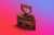 KeyTrap DoS attack breaks a DNS server with a single packet exploiting a vulnerability in DNSSEC
