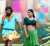 Pushpa: The Rise, India&rsquo;s biggest blockbuster and a trend-setter! Let&rsquo;s relive the memories! @pushpamovie #OneYearOfPushpa #PushpaDay #FlowerNahiFire #PushpaTheRise #AlluArjun