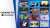 Xbox Showcase was the Playstation Showcase part 2  #PS5 #PlayStation5