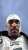 'nuff said  @JalenHurts | #FlyEaglesFly