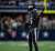 .@DeVontaSmith_6 1 of only 6 NFL WRs with 95+ receptions, 1,000+ yards and 7+ TDs