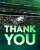 To our fans, who were undefeated this season &ndash; your passion, dedication, and support is unmatched. Thank you.   #ItsAPhillyThing