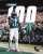 Open for business   @1kalwaysopen_ | #FlyEaglesFly