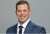 This is Eagles VICE PRESIDENT OF FOOTBALL ADMINISTRATION Jake Rosenberg.  He&rsquo;s Howie Roseman&rsquo;s main guy when it comes to working the cap.  He deserves a ton of credit for how manageable Jalen Hurts&rsquo; contract will be moving forward.