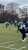 NFL LIVE STREAM HD  &bull;Eagles vs Colts   NFL 2022 - Philadelphia Eagles vs Indianapolis Colts Live Streaming Online LIVE LINK 1   @eaglesgamelives  LIVE LINK 2   @eaglesgamelives  +  #PHIvsIND #FlyEaglesFly #Eagles #NFL