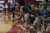 Toughness + Hustle + Heart = Lady Eagles