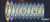 It's kinda scared me. Cyno pity 4, his weaps pity 20, and Mona on standard banner pity 82 ()