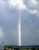 #SunPilars  Grecia