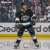 Panarin is an LA King! How are we feeling about the move? #NHL26