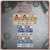 ODR Szn Milestones Now live in #NHL26
