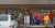 Extra emergency food benefits for Oregon residents in the Supplemental Nutrition Assistance Program are coming to an end. Local organizations that provide food for those in need weighed in on the situation.