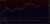 BRUH, WHAT BULL TRAP ARE YOU TALKING ABOUT? IT'S NOT EVEN STARTED! I THINK #BITCOIN WILL SURPRISE EVERYONE IN THE COMING YEARS... EVEN ME!