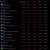 Are we witnessing a banking crisis?  &bull; Silicon Valley Bank (SIVB) -60% &bull; First Republic Bank (FRC) -60%  And more&hellip;.  Banks across the board have been selling off.  Zijn we getuige van een bankencrisis?  - Silicon Valley Bank (SIVB) -