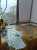 Русские оккупанты обстреляли сегодня украинский Белгород. Выбиты стекла в домах, разбиты машины.