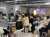 サイレントヒルのうたで盛り上がる皆さん #RTAinJapan