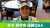 左利き！  【Round3】青木瀬令奈 優勝Q&A｜Tポイント&times;ＥＮＥＯＳ ゴルフトーナメント