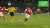 Mikel Arteta's Arsenal combine like City and counterpress like peak Liverpool.  The structure enables short passing distances as each zone is occupied, irrespective of what player is in it, and that enables reliable combination play AND compactness!