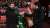Mikel Arteta vs Roberto De Zerbi. When these two geniuses face off, it's time to learn.  Below, in this in-depth thread, I explain that De Zerbi is elite for reasons that the masses haven't considered before previewing the tactical battle between Ars