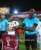 هل قدم رئيس الاتحاد الكاميروني #إيتو رشوة مالية لحكم مباراة #الكاميرون و #الجزائر لإقصاء محاربي الصحراء العرب لأجل تأهل منتخب بلاده في مباراة أجزم العالم على عدم حيادية الحكم والظلم الذي وقع على الجزائريين ؟! تأكيدات اللاعب السابق #إدريسو تؤكد ذلك !