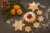 With #Christmas approaching, we've updated our #PalmOil free guide to Christmas food so you can buy mince pies, chocolates, biscuits and Christmas puddings from companies that only use #SustainablePalmOil options: