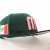 Mexico 2023 World Baseball Classic (WBC) New Era 59Fifty Fitted Cap in Dark Green, Black & Gray Bottom.  -  Buy Here:   -  #Mexico #2023WorldBaseballClassic #2023WBC #WorldBaseballClassic #WBC #neweracap #ecapcityShow more