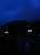 高橋幸宏さん&hellip;&hellip;。僕が音楽を好きになったきっかけは、小学5年生の時に聴いた『ライディーン』。衝撃を受けまくって、カセットテープにライディーンだけを録音して無限に聴いていた。今も同じ気持ちで音楽を聴き続けていられるのはあなたのおかげです。本当にありがとうございました