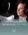 “لا جدوى من دراسة الطب”.. #إيلون_ماسك يثير جدلا واسعا التفاصيل: