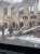 Это не Сталинград, это Харьков. Россияне, порадуемся неофашизму?..