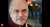 The #DelhiHighCourt on Monday refused to quash an Enforcement Directorate money laundering case against media baron #RaghavBahl, saying the plea was 'premature'.