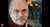 The #DelhiHighCourt on Monday refused to quash an Enforcement Directorate money laundering case against media baron #RaghavBahl, saying the plea was 'premature'.