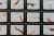 Das geschundene Land! Kaum eine Woche vergeht ohne die Er&ouml;ffnung eines neuen Meldeportals in Deutschland. Das Denunziantentum bl&uuml;ht wieder auf und n&auml;hrt primitivste Gef&uuml;hle. Der neuen Loyalit&auml;t gegen&uuml;ber dem Staat geht d