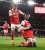 Luke 1:37   @Arsenal