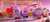 &mdash; Ok, pero podemos hablar de lo incre&iacute;ble que es la coreograf&iacute;a de BT21 en &ldquo;Would You&rdquo;   BT21 THE 1ST MV BT21 COMEBACK  #2022BT21FESTIVAL #BT21 #5th_ANNIVERSARY