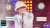 &mdash; Mensaje de #JHOPE en el New Year&rsquo;s Rockin Eve   : Gracias por invitarme a compartir este hermoso momento, es un honor estar aqu&iacute;.  : Tengo buenos recuerdos con BTS aqu&iacute;, pero experimentar esto por mi cuenta tambi&eacute;n 