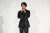 藤ヶ谷太輔キスマイメンバーへ「映画、良かったら見てください」   「自分の挑戦を見届けてもらいたいという思いもあるけれど恥ずかしさもある」 #そして僕は途方に暮れる #そし僕 #藤ヶ谷太輔 #キスマイ #KisMyFt2 #前田敦子 #中尾明慶 #三浦大輔