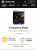 PlayStation ponies in front of their 720p monitor right now&hellip;  #forspoken #SquareEnix #PlayStation5