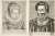 Merci @DBonnetBesancon pour cette chronique sur &laquo;&nbsp;La marquise de Verneuil, ma&icirc;tresse d&rsquo;Henri IV&nbsp;&raquo; de @L_Flavie dans le Royal Blog de @ParisMatch !    @EditionsFayard    via @ParisMatch