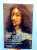 J&rsquo;avais vraiment h&acirc;te de commencer cette biographie du Grand Cond&eacute; &eacute;crite par Xavier Le Person chez @EditionsFayard ! Ce sera &agrave; partir de demain finalement ! Regardez comme &ccedil;a a l&rsquo;air g&eacute;nial !